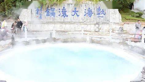 缤纷糖果消消乐