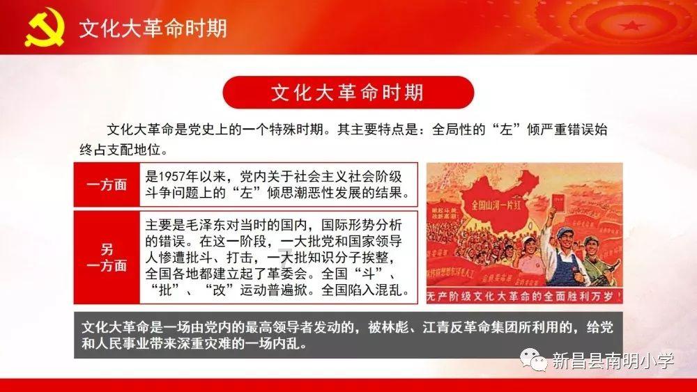 金牌保镖熊先生
