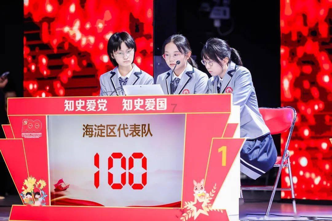 “锦绣太原这十年”
